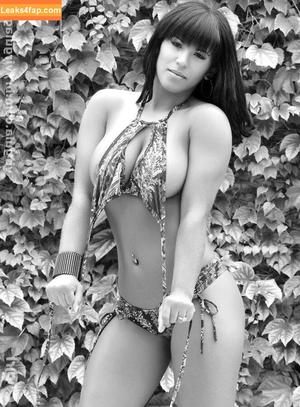 Virgula Girl photo #1044