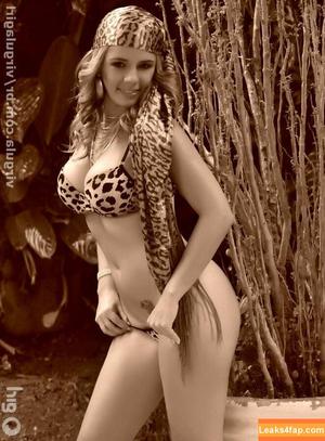 Virgula Girl photo #1074