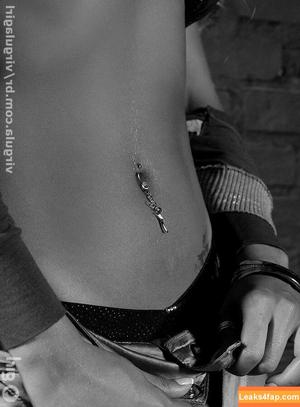 Virgula Girl photo #1248