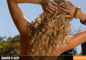 Virgula Girl photo #1545