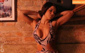 Virgula Girl photo #1562
