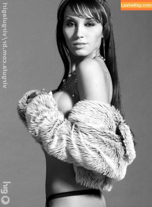 Virgula Girl photo #1794