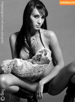 Virgula Girl photo #1796