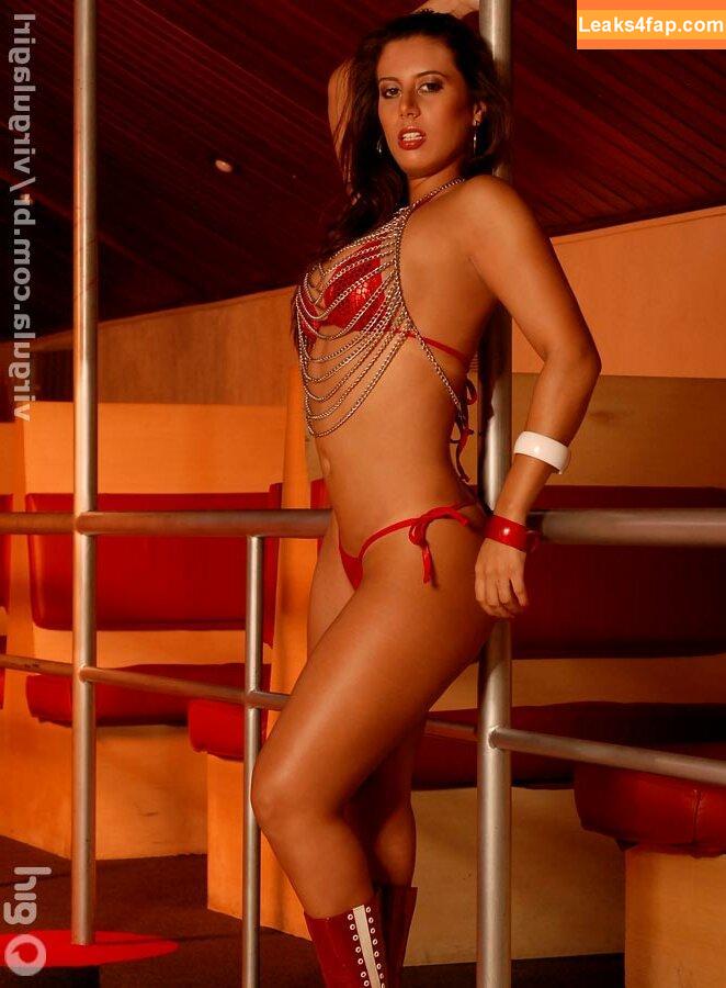 Virgula Girl /  leaked photo photo #2025