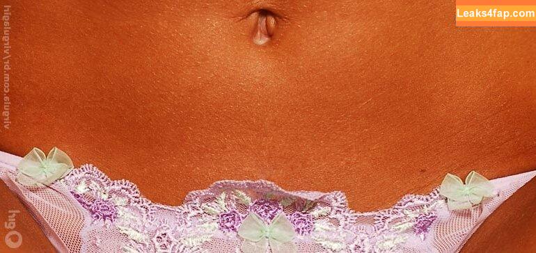 Virgula Girl /  leaked photo photo #2454