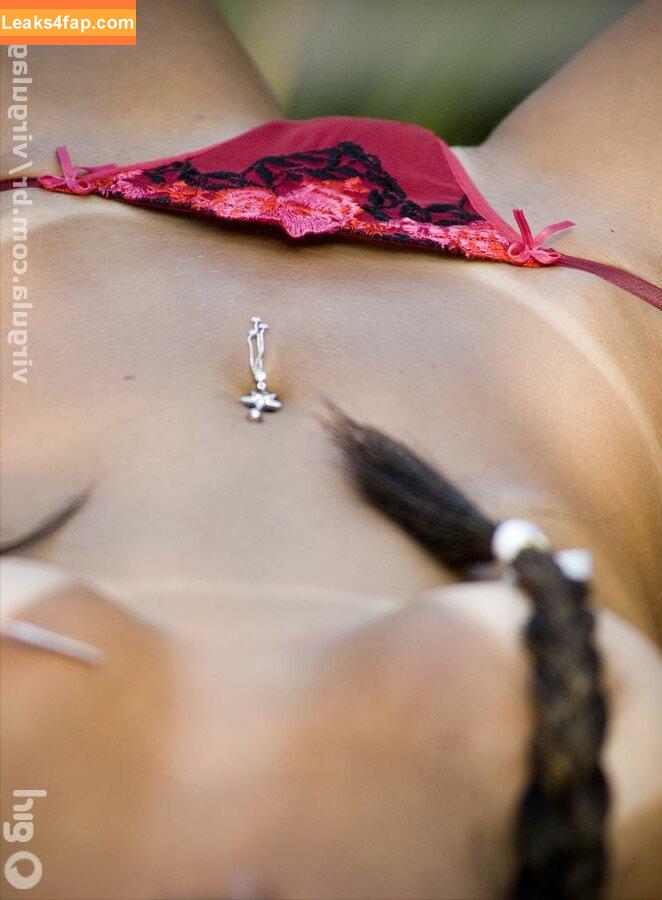 Virgula Girl /  leaked photo photo #2615