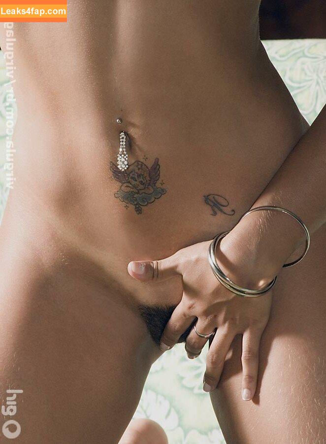 Virgula Girl /  leaked photo photo #2821