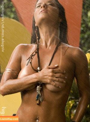 Virgula Girl photo #2432