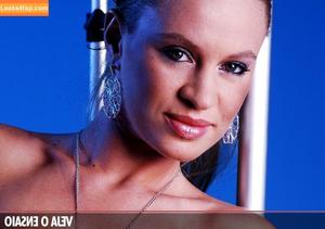 Virgula Girl photo #2511