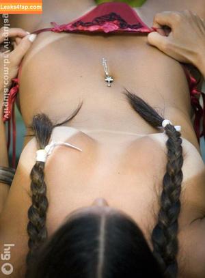 Virgula Girl photo #2614