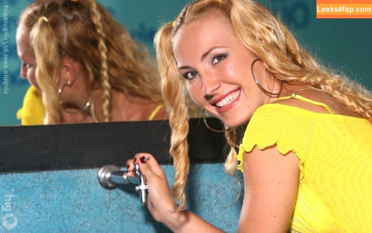 Virgula Girl /  leaked photo photo #3295