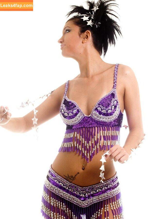 Virgula Girl /  leaked photo photo #3454