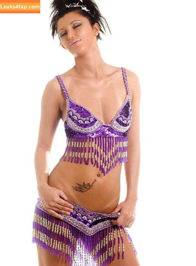 Virgula Girl /  leaked photo photo #3460