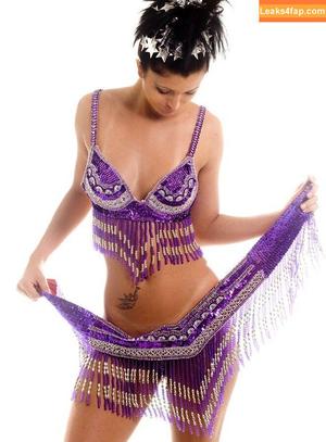 Virgula Girl photo #3118