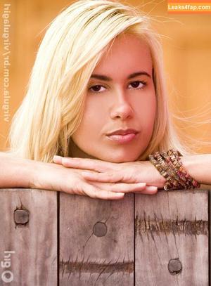 Virgula Girl photo #3163