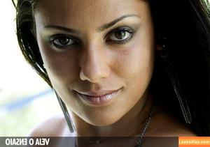 Virgula Girl photo #3239