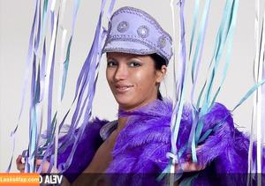 Virgula Girl photo #3450