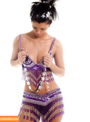 Virgula Girl photo #3455