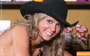 Virgula Girl photo #3502