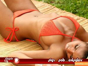 Virgula Girl photo #3698