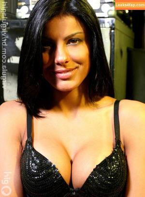 Virgula Girl photo #3862