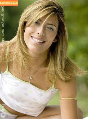 Virgula Girl photo #3920