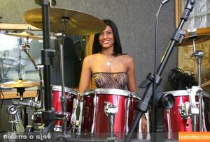 Virgula Girl photo #3958