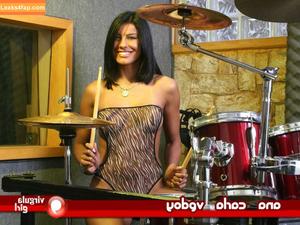 Virgula Girl photo #3959