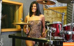 Virgula Girl photo #3961