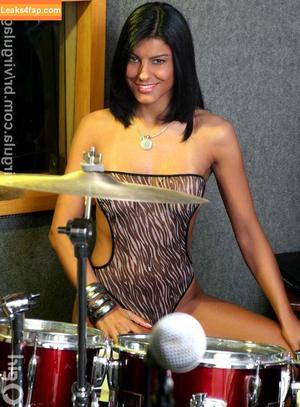 Virgula Girl photo #3964