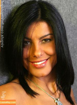 Virgula Girl photo #3969
