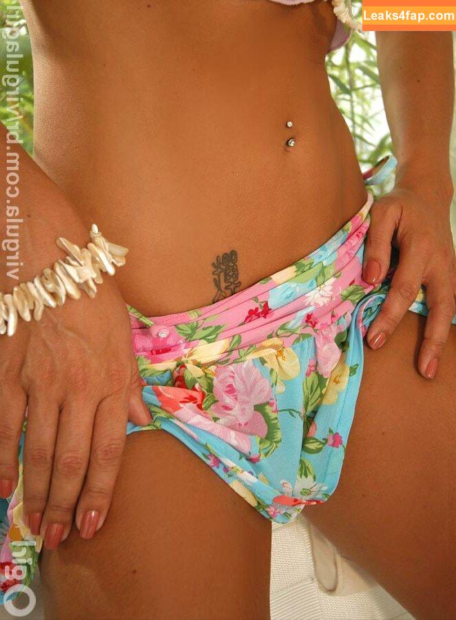 Virgula Girl /  leaked photo photo #4775