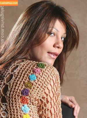 Virgula Girl photo #4018