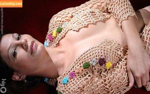 Virgula Girl photo #4023