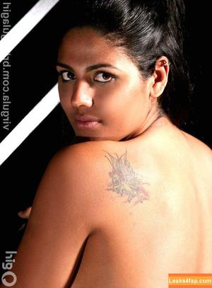 Virgula Girl photo #4067