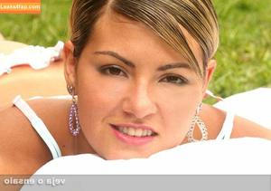 Virgula Girl photo #4137