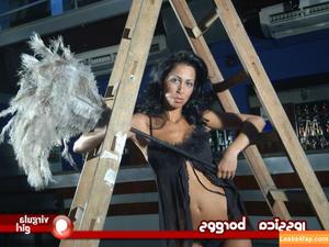 Virgula Girl photo #4160