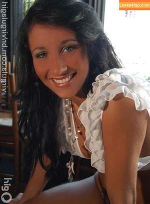 Virgula Girl photo #4244