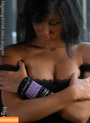 Virgula Girl photo #4289