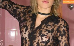 Virgula Girl photo #4335