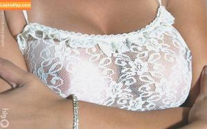 Virgula Girl photo #4499