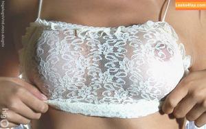 Virgula Girl photo #4501