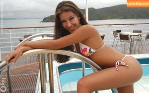 Virgula Girl photo #4511