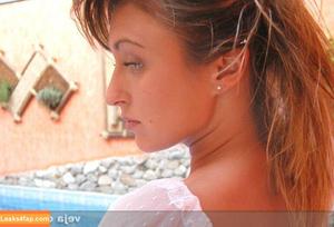 Virgula Girl photo #4527