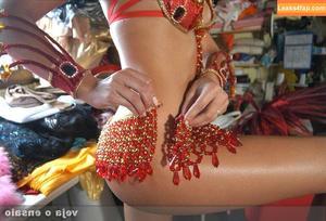 Virgula Girl photo #4642