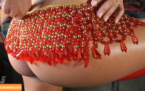 Virgula Girl photo #4661