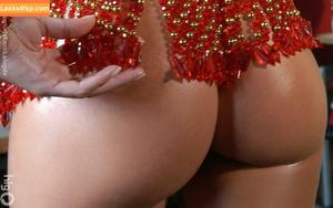 Virgula Girl photo #4662