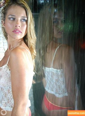 Virgula Girl photo #4727