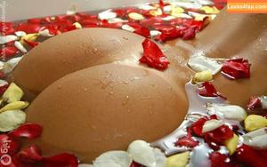 Virgula Girl photo #4769