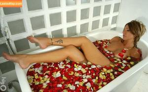 Virgula Girl photo #4772